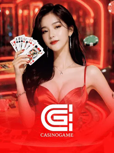 CGC