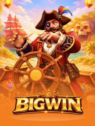 Big Win